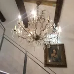 شقة Theater فيرونا