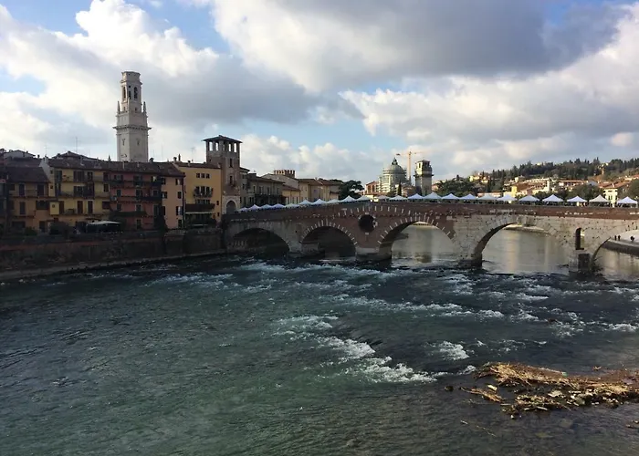 Appartamento Theater