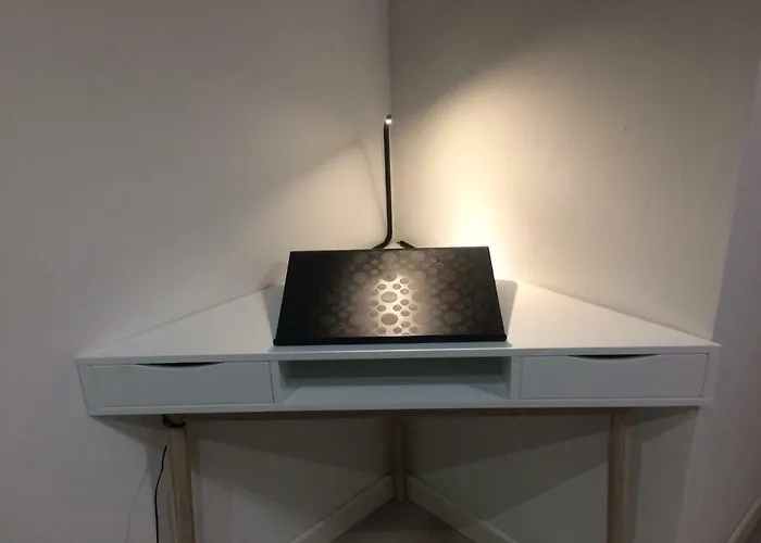 Theater Appartamento Verona