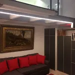 Theater