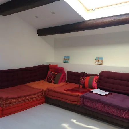 Theater * ヴェローナ