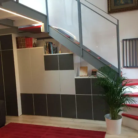 Theater * ヴェローナ